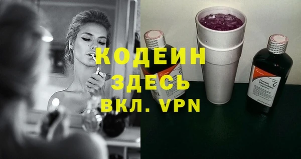 мдпв Верхний Тагил
