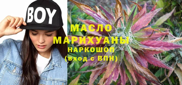 мдпв Верхний Тагил
