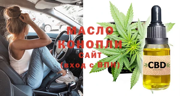 мдпв Верхний Тагил