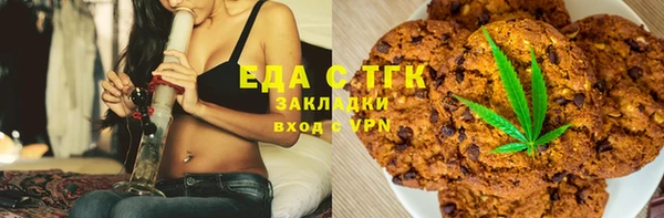 мдпв Верхний Тагил