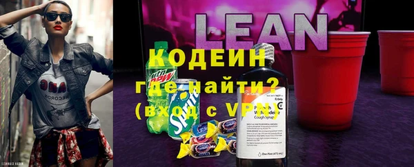 мдпв Верхний Тагил
