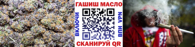 дарнет шоп  Камбарка  Дистиллят ТГК THC oil 